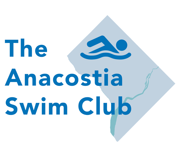 The Anacostia Swim Club
